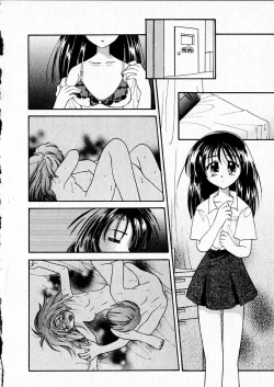 Page 110 of Happy Color