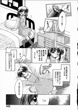 Page 145 of Happy Color