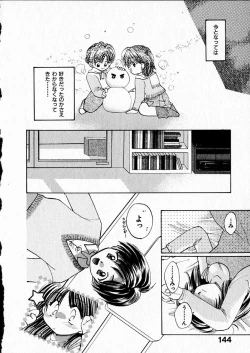 Page 146 of Happy Color