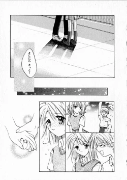 Page 165 of Happy Color