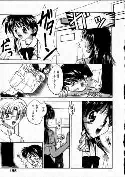 Page 187 of Happy Color