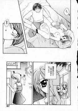 Page 89 of Happy Color