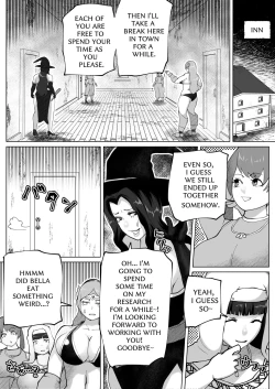 Page 24 of THE BODY SWAP WAND