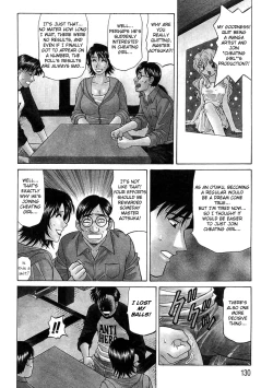 Page 133 of Kochira Momoiro Company Vol. 2 Ch.1-7