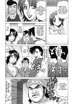 Page 134 of Kochira Momoiro Company Vol. 2 Ch.1-7