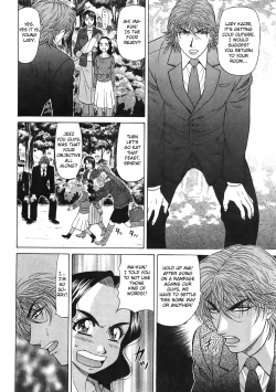 Page 52 of Kochira Momoiro Company Vol. 2 Ch.1-7