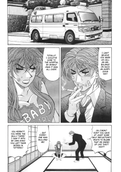 Page 56 of Kochira Momoiro Company Vol. 2 Ch.1-7