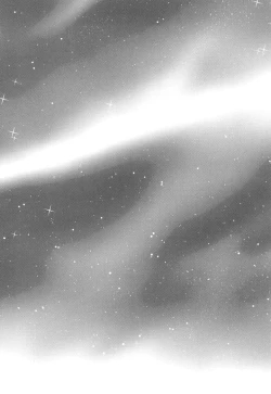 Page 4 of Manatsu no Yoru no Umimonogatakei SakuhinSM凌辱系作品集2