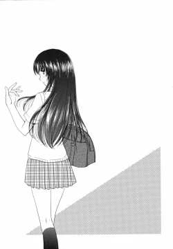 Page 169 of Honey Come