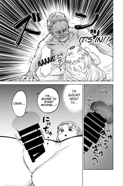 Page 26 of Loli Sister to Sex suru Isshuukan | A Week of Sex With a Loli Nun