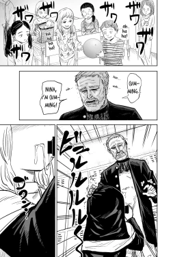 Page 36 of Loli Sister to Sex suru Isshuukan | A Week of Sex With a Loli Nun