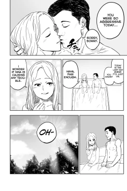 Page 47 of Loli Sister to Sex suru Isshuukan | A Week of Sex With a Loli Nun