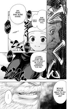 Page 4 of Loli Sister to Sex suru Isshuukan | A Week of Sex With a Loli Nun