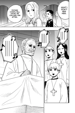 Page 50 of Loli Sister to Sex suru Isshuukan | A Week of Sex With a Loli Nun