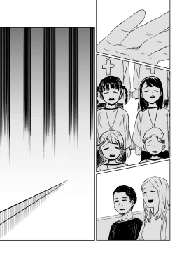 Page 59 of Loli Sister to Sex suru Isshuukan | A Week of Sex With a Loli Nun