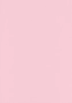 Page 20 of Mononoke Sisters Natsu