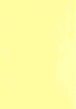 Page 2 of BLUE BLOOD'S Vol.10