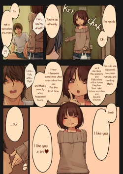 Page 22 of Tiny Evil