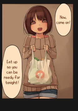 Page 24 of Tiny Evil