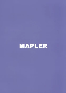 Page 22 of Omiashi Training