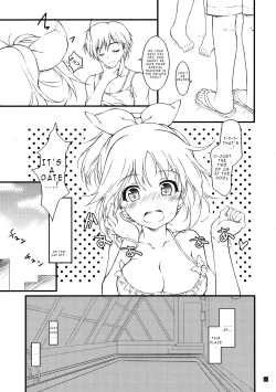 Page 4 of JK to Pool | JK and Pool