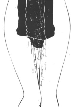 Page 2 of Hatsumonogatari