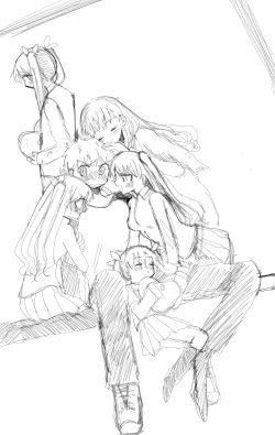 Page 12 of Zatta, Houkoku, Genkaku