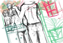 Page 6 of Zatta, Houkoku, Genkaku