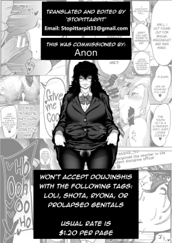 Page 31 of Aizome