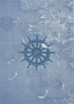 Page 253 of Sankai Ou no Yubiwa Perfect Guidebook