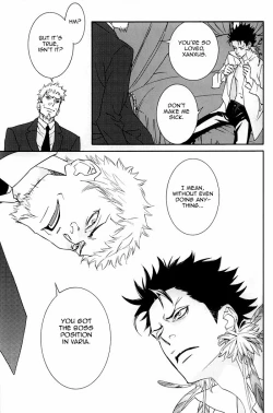 Page 24 of Barairo no Hibi | Rose Colored Days