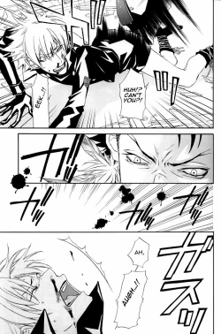 Page 40 of Barairo no Hibi | Rose Colored Days