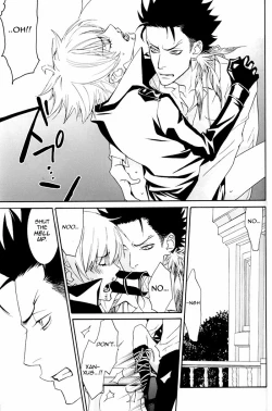 Page 44 of Barairo no Hibi | Rose Colored Days