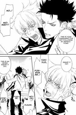 Page 49 of Barairo no Hibi | Rose Colored Days