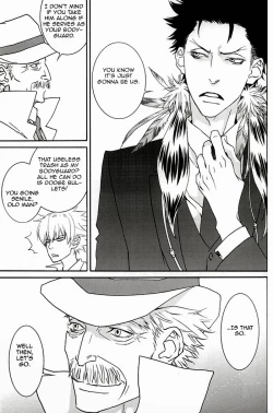 Page 64 of Barairo no Hibi | Rose Colored Days