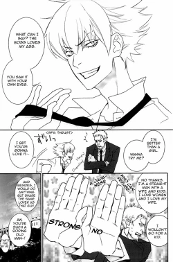 Page 66 of Barairo no Hibi | Rose Colored Days