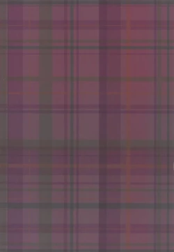 Page 18 of Hamedori Hajimatta yo? Youmuchan