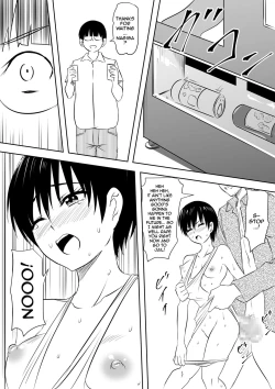 Page 15 of InCha Otaku no Boku to YouCha Otenba Kanojo no Icha Love Yarimakuri Seichouki | Development Records of An Asocial Otaku and a Brown Tomboy Going At It Over And Over