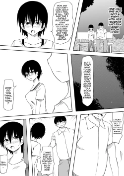 Page 22 of InCha Otaku no Boku to YouCha Otenba Kanojo no Icha Love Yarimakuri Seichouki | Development Records of An Asocial Otaku and a Brown Tomboy Going At It Over And Over