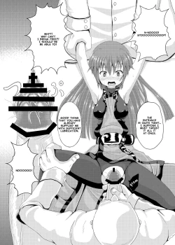 Page 10 of Acme Carnival | Climax Festival