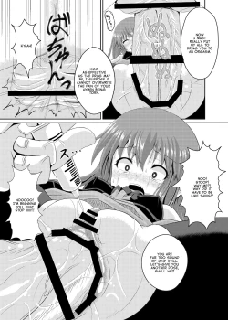 Page 12 of Acme Carnival | Climax Festival