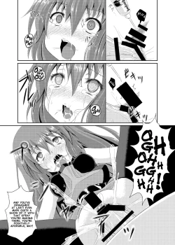 Page 13 of Acme Carnival | Climax Festival