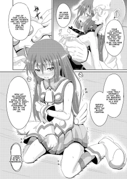 Page 17 of Acme Carnival | Climax Festival