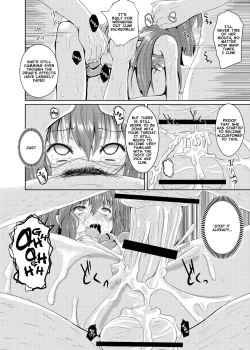 Page 19 of Acme Carnival | Climax Festival