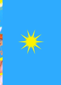 Page 36 of Tomarenai Natsu｜无法停止的夏天