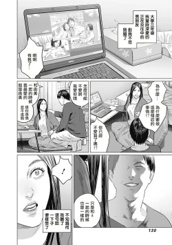 Page 133 of 我們的離婚