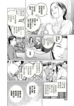 Page 137 of 我們的離婚
