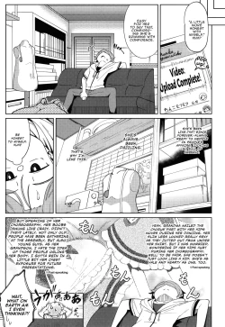 Page 112 of Punipuni Chiccha Tappotapo