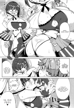 Page 114 of Punipuni Chiccha Tappotapo