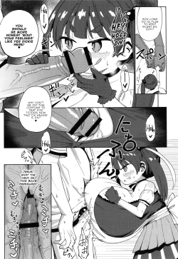 Page 116 of Punipuni Chiccha Tappotapo